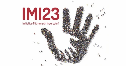 IMI23